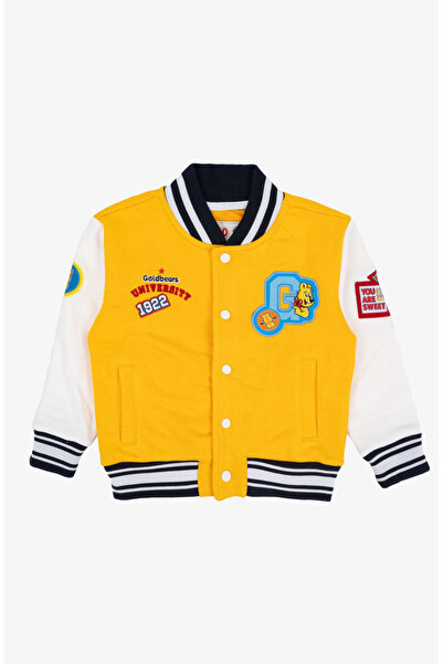 Haribo ÇOCUK KOLEJ CEKET