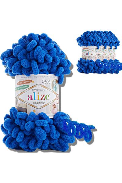 Alize ΑΛΙΖΕ ΠΑΦΙ 141 ''5 ΤΕΜΑΧΙΑ''