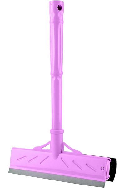 MCreative Sponge Camsil, Easy to Use, Economical Price (Purple)
