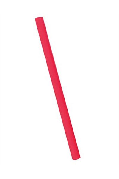Trina Curler Sausage -032