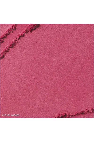 SEPHORA COLLECTION 3.5g Blush - Colorful Blush, Long-Lasting, Intense Pigmented Luminous Matte Finish