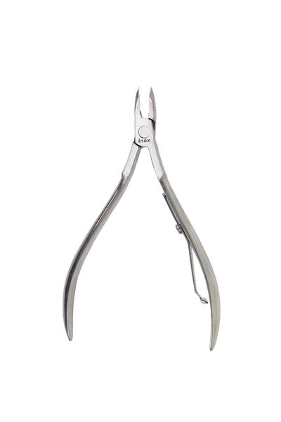 nascita Cuticle Nippers - 28