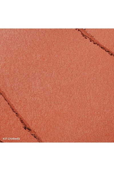 SEPHORA COLLECTION 3.5g Blush - Colorful Blush, Long-Lasting, Intense Pigmented Luminous Matte Finish
