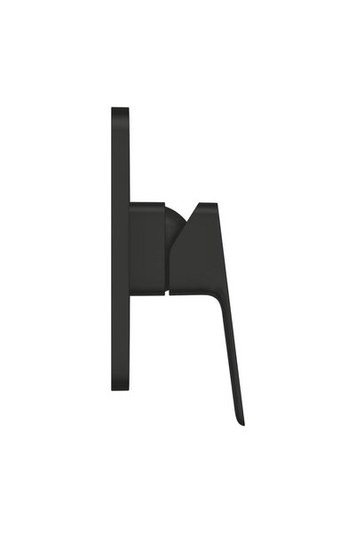 Grohe Cubeo Concealed Shower Faucet - 1017772430