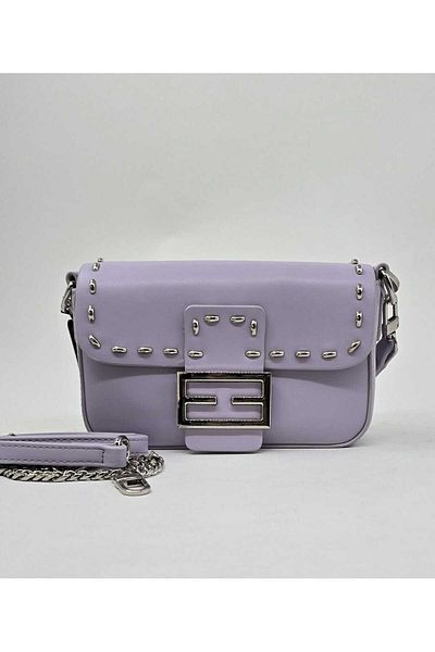 ÇÇS Ççs 17152 Shoulder Bag