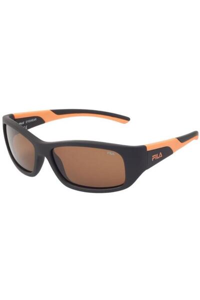 Fila Sf9491 526Xky Children's Sunglasses