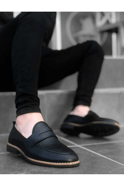 FAYMAZ ΚΑΘΗΜΕΡΙΝΑ FLAT ΠΑΠΟΥΤΣΙΑ