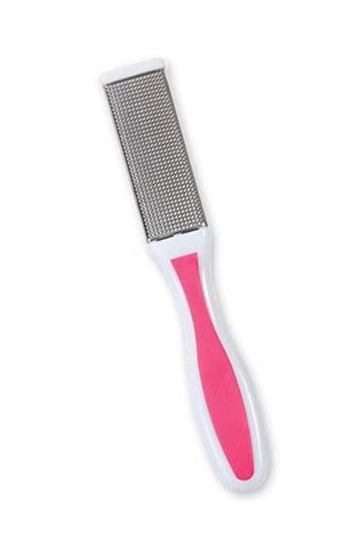 Trina Ayak Topuk Rendesi - 08