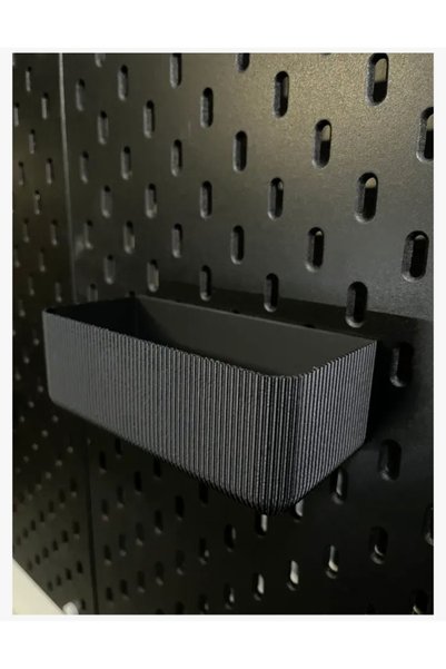 GİT3D Skadis Design Organizer Kutusu