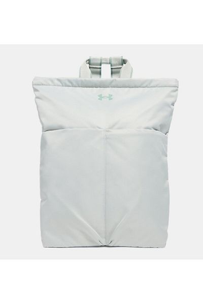 Under Armour Γυναικείο σακίδιο πλάτης UA Studio Lite 1388909-377