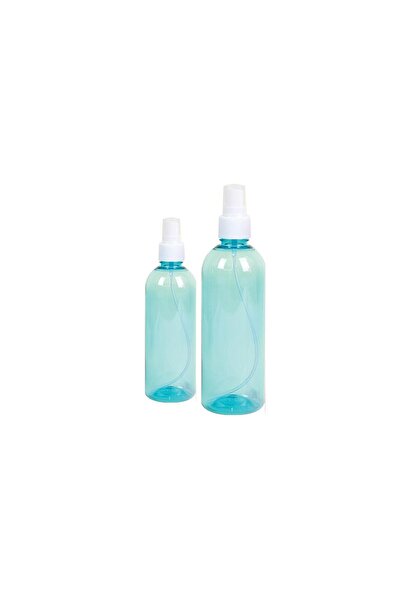 nascita 200 ml 300 ml Fısfıs - 15