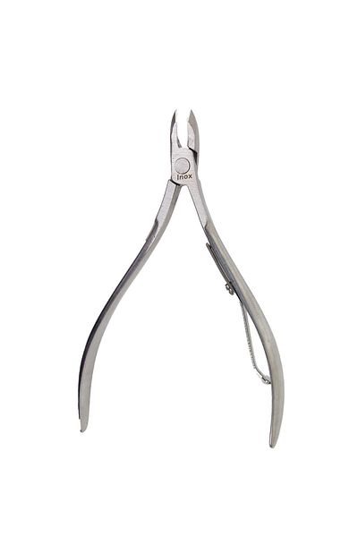 nascita Cuticle Nippers - 27
