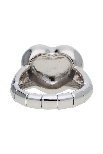 Guess UBR11204L Female Ring