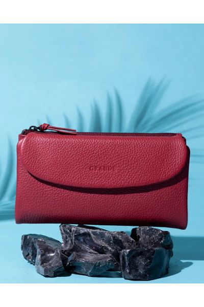 Grande 2813 ДАМСКИ ПОРТФЕЙЛ