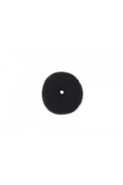 nascita Black Knob Apparatus - 01 Model