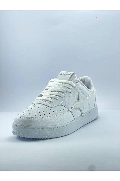 DUBAİYILDIZI Casual Unisex Classic Shoes