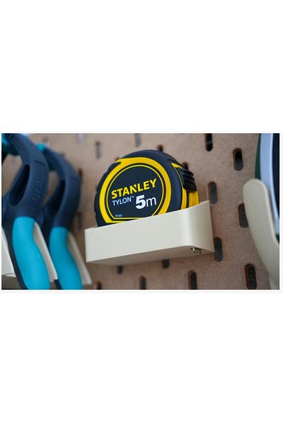 GİT3D Skadis Meter Hanging Holder Stand