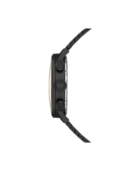 WELDER MOODY WATCH WWRC422 ERKEK KOL SAATİ