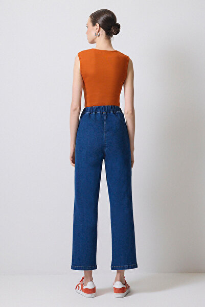 Touché Privé ΣΩΜΑ ΜΕ ΑΣΗΜΕΝΙΟ ΜΑΝΙΚΙ