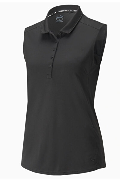 Puma W Gamer Sleeveless Women's T-Shirt