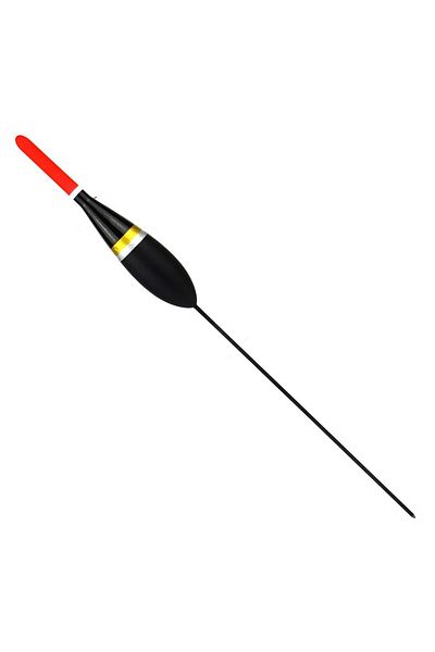 Venturieri Venturier Sensitive Float 12 Gr