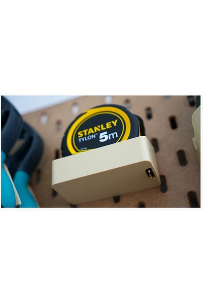 GİT3D Skadis Meter Hanging Holder Stand