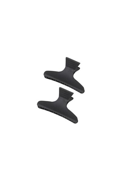 Trina Карбонова шпилька для волосся з 6 елементами - 229