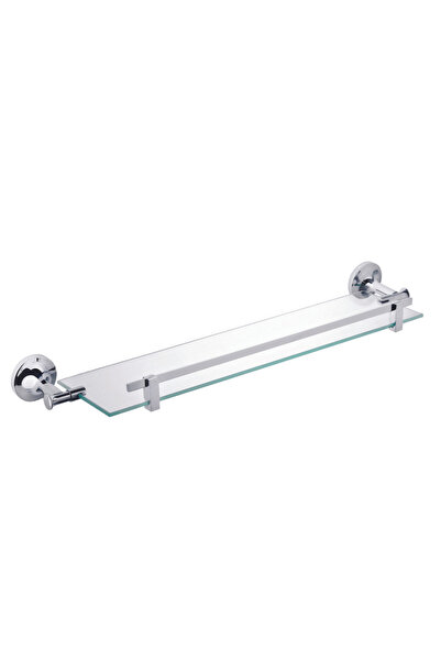 CAMERO Adnoss Camero Paris Etajer