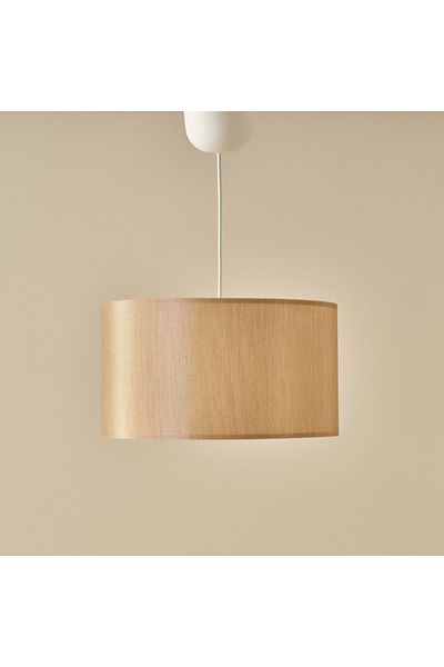 Bella Maison Ttesta Pendant Chandelier Desert Beige (38X21X70 cm)