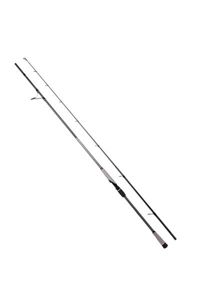 RYUJI Matrix 280cm 25-80gr Shore Jig Olta Kamışı