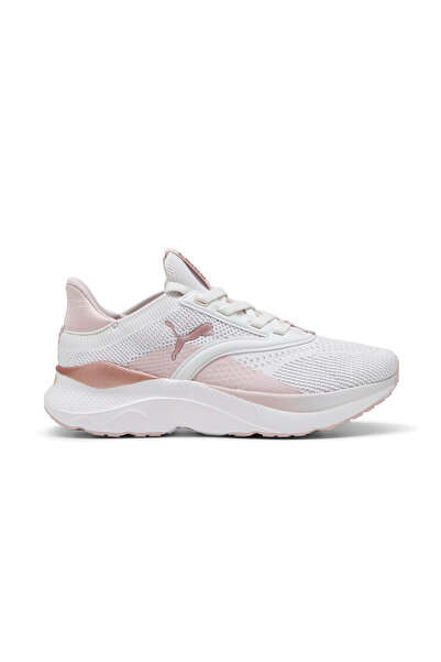 Puma Softride Mayve Wn S Kadın Koşu Ayakkabısı 31016003 Beyaz