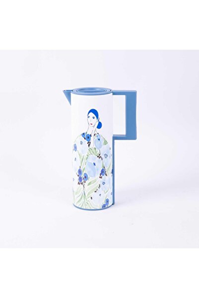 Blends Tea and Coffee Flask from Belina