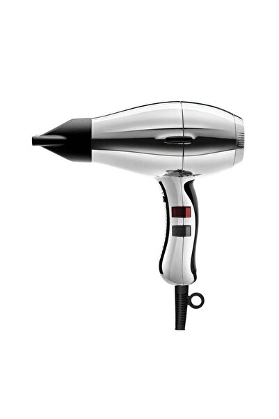 Trina Elchim Titanyum Fön Makinesi - 36