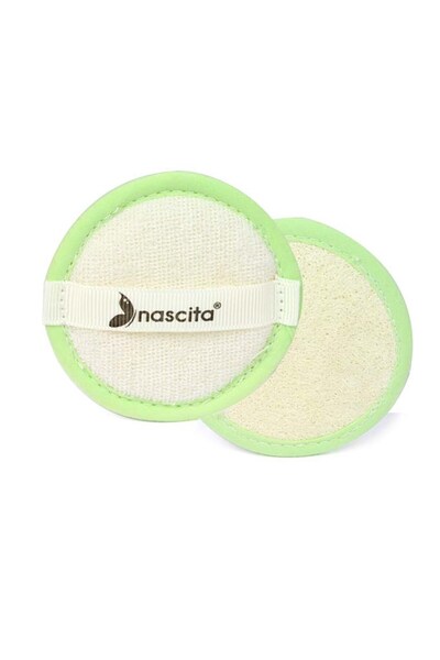 nascita Kabak Yüz Kesesi 2li - 06