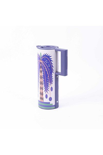 Blends Tea and Coffee Flask from Silora