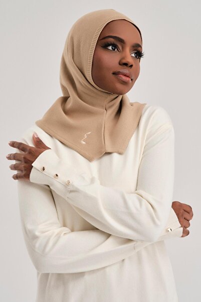 ELF PRIVE Elf Knitwear Bone-Ball Foam