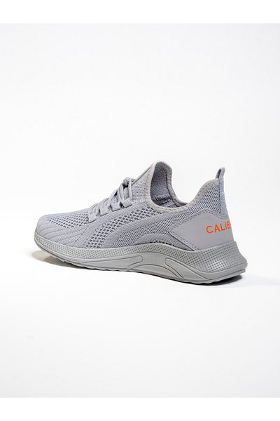 Callibron Unisex, garantat, tricotaje, plasă, vară, plimbare, alergare, confortabile, pantofi sport, pantofi sport