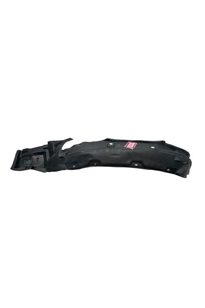 MATSUBA DAVUMBUM Accord 94-97 Front LH Fender