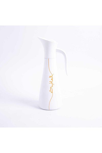 Blends Tea and Coffee Flask from Aletheia