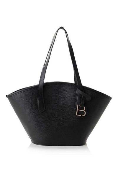 Lucky Bees Women's Crossbody Hand and Shoulder Bag