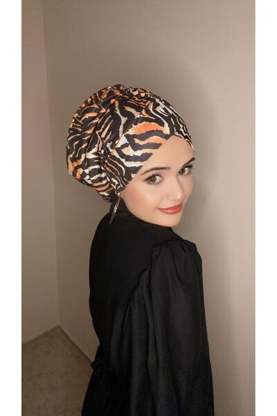 OykumBone DS5 ΜΟΤΙΦ ΧΑΛΑΡΟ ΚΑΠΕΛΟ