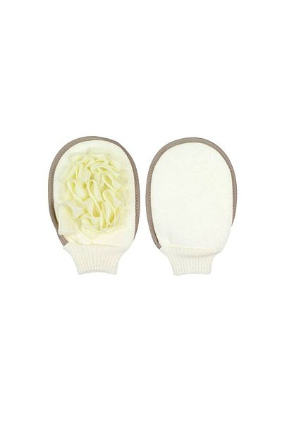 nascita Koton Fiber Dream Gloves and Elastic