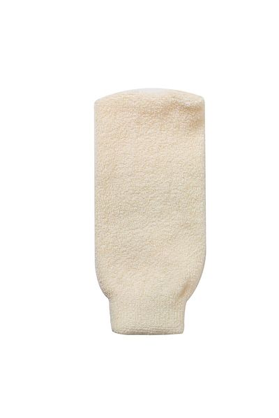 nascita 13 Model Baby Bath Gloves