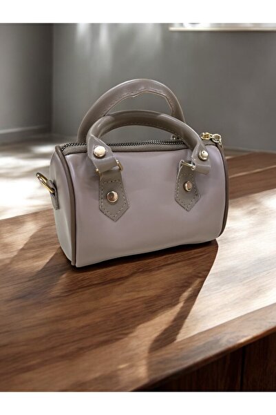 Tex Republic Жіноча сумка через плече зі штучної шкіри Новий сезон Висота: 18...