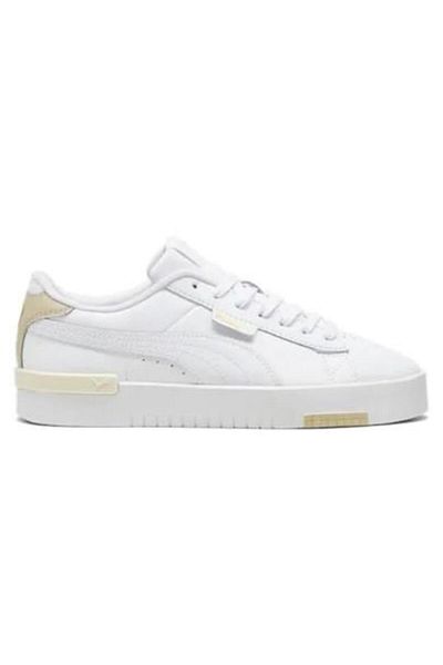 Puma Jada Renew