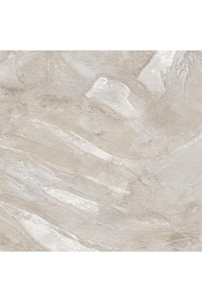 DU&KA Duka Duvar Kağıdı Koi Plain DK.29989-7 (10 m2)