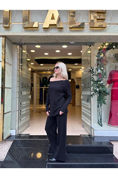 Unique Трикотажні штани