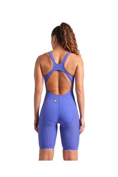 ARENA W Powerskin Impulso Women's Racing Switch 008603110