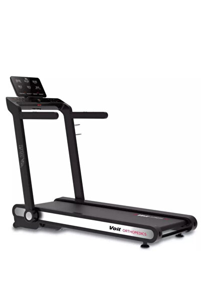 Voit Orthopedics Koşu Bandı