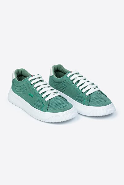 LETOON Чоловіче спортивне взуття